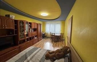 Eladó Budapest III. kerületi panel lakás hirdetés (57447457)