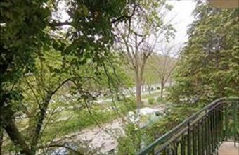 Eladó Budapest II. kerületi tégla lakás hirdetés (75295362)