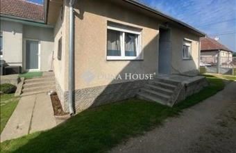 Eladó Albertirsai családi ház hirdetés (18344875)