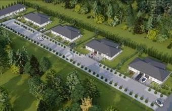 Eladó Üllői ikerház hirdetés (42439442)