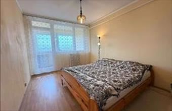 Eladó Budapest III. kerületi panel lakás hirdetés (72987169)