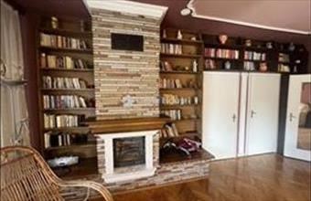 Eladó Albertirsai családi ház hirdetés (33447444)