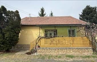 Eladó Marcali családi ház hirdetés (62717992)