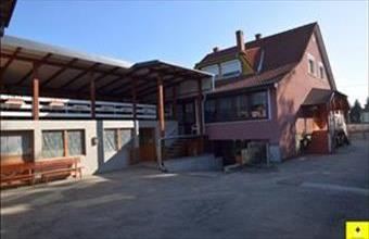 Eladó Csepregi családi ház hirdetés (92634544)