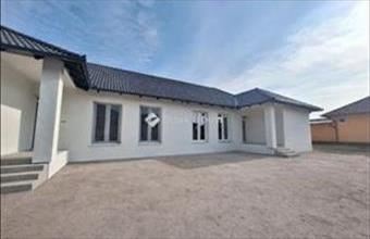 Eladó Monori ikerház hirdetés (29459252)