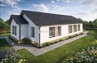 Eladó Albertirsai családi ház hirdetés (44353443)