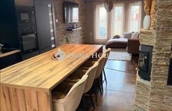 Eladó Albertirsai családi ház hirdetés (83324933)