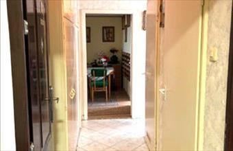 Eladó Szegedi panel lakás hirdetés (33154378)