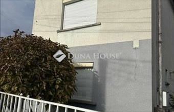 Eladó Albertirsai családi ház hirdetés (45773977)