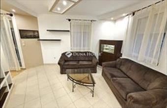 Eladó Üllői családi ház hirdetés (58483984)