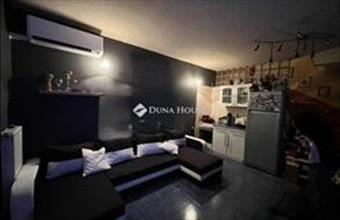 Eladó Gyömrői családi ház hirdetés (54342356)