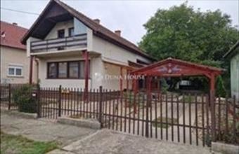 Eladó Vasadi családi ház hirdetés (82449558)