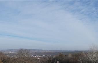 Eladó Mogyoródi családi ház hirdetés (44463463)