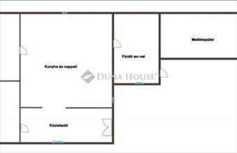 Eladó Ceglédberceli családi ház hirdetés (24388493)