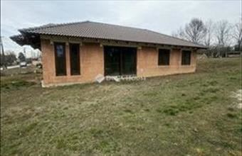 Eladó Ceglédberceli családi ház hirdetés (74525413)