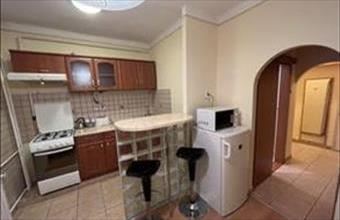 Kiadó Tiszaújvárosi tégla lakás hirdetés (71374497)