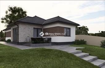 Eladó Ceglédberceli családi ház hirdetés (35733777)