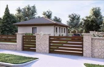 Eladó Ceglédberceli családi ház hirdetés (24434378)