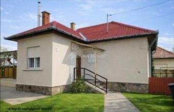 Eladó Monori családi ház hirdetés (42525324)