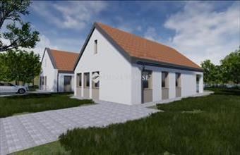 Eladó Kókai családi ház hirdetés (42957754)