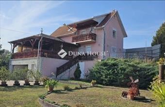 Eladó Tápiószecsői családi ház hirdetés (13424832)