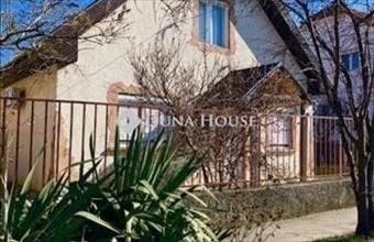 Eladó Budapest XVII. kerületi családi ház hirdetés (73483493)