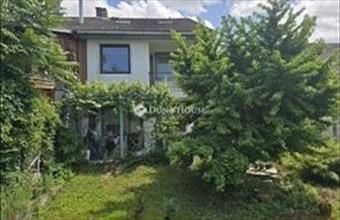 Eladó Budapest XVI. kerületi családi ház hirdetés (69848743)