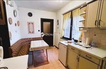 Eladó Gödöllői családi ház hirdetés (52399646)