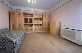 Eladó Gyáli családi ház hirdetés (45371378)