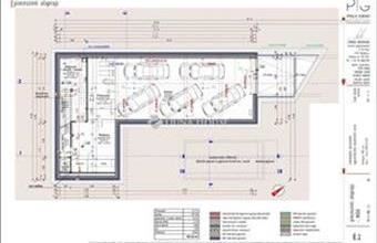 Eladó Budapest XVII. kerületi családi ház hirdetés (14455548)