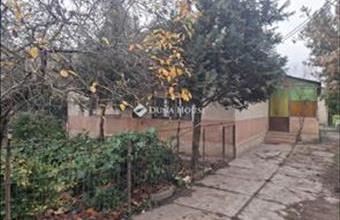 Eladó Gyáli házrész hirdetés (59337949)