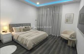 Eladó Budapest XVI. kerületi családi ház hirdetés (53447654)