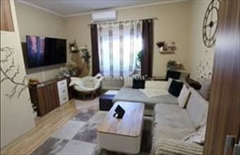 Eladó Budapest XVII. kerületi családi ház hirdetés (26543243)