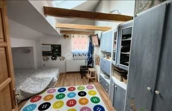 Eladó Kistarcsai családi ház hirdetés (17332362)