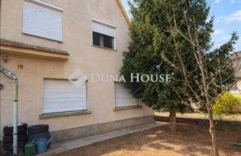 Eladó Maglódi családi ház hirdetés (67596733)