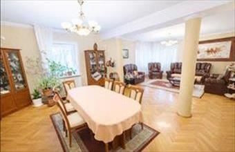 Eladó Budapest XVI. kerületi családi ház hirdetés (42898943)