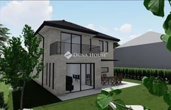 Eladó Budapest XVI. kerületi családi ház hirdetés (91523344)