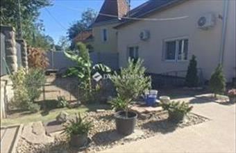 Eladó Budapest XVI. kerületi sorház hirdetés (22745343)