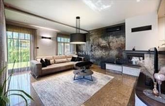 Eladó Kistarcsai családi ház hirdetés (97864539)