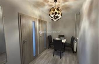 Eladó Budapest XVII. kerületi panel lakás hirdetés (28335433)