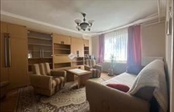 Eladó Budapest XVII. kerületi családi ház hirdetés (34543353)