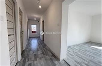 Eladó Vecsési tégla lakás hirdetés (43428179)