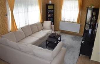 Eladó Maglódi családi ház hirdetés (14725136)