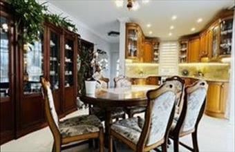 Eladó Monori családi ház hirdetés (79763328)