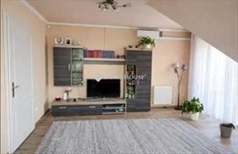 Eladó Budapest XVII. kerületi tégla lakás hirdetés (22658868)