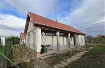 Eladó Zsámboki családi ház hirdetés (78424733)