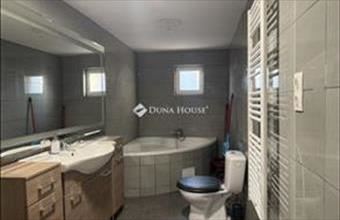 Eladó Monorierdői családi ház hirdetés (71137279)