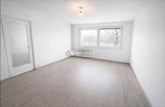 Eladó Kecskeméti panel lakás hirdetés (38745213)