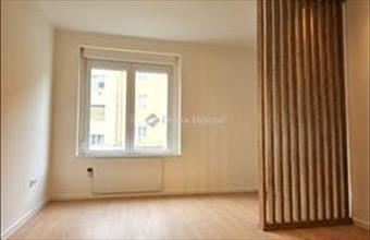 Eladó Pécsi tégla lakás hirdetés (18994732)