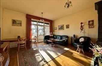 Eladó Budakeszi családi ház hirdetés (87471384)